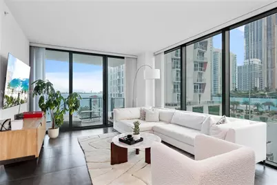 460 NE 28th St #808, Miami, FL 33137 - Photo 17