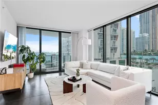 460 NE 28th St, Miami, FL 33137 - Photo 17