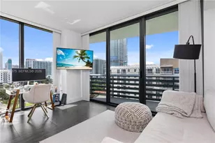 460 NE 28th St, Miami, FL 33137 - Photo 7