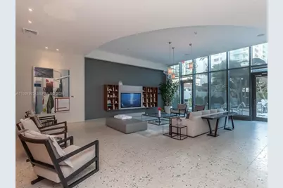 460 NE 28th St #808, Miami, FL 33137 - Photo 41