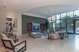 460 NE 28th St, Miami, FL 33137 - Photo 41