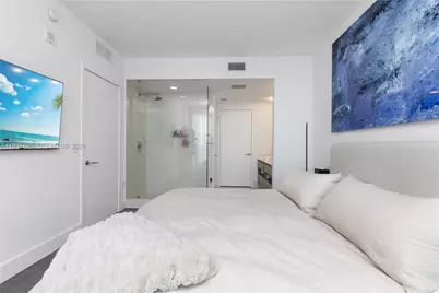 460 NE 28th St #808, Miami, FL 33137 - Photo 9