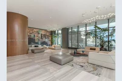 460 NE 28th St #808, Miami, FL 33137 - Photo 3