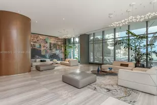 460 NE 28th St, Miami, FL 33137 - Photo 3