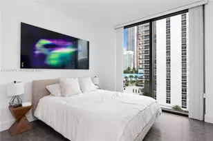 460 NE 28th St, Miami, FL 33137 - Photo 21