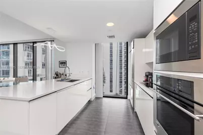 460 NE 28th St #808, Miami, FL 33137 - Photo 23