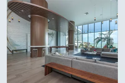 460 NE 28th St #808, Miami, FL 33137 - Photo 31