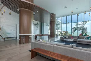 460 NE 28th St, Miami, FL 33137 - Photo 31