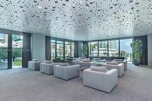 460 NE 28th St, Miami, FL 33137 - Photo 39