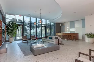 460 NE 28th St, Miami, FL 33137 - Photo 33