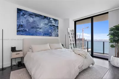 460 NE 28th St #808, Miami, FL 33137 - Photo 25