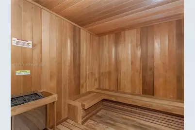 460 NE 28th St #808, Miami, FL 33137 - Photo 37