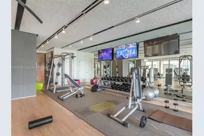 460 NE 28th St #808, Miami, FL 33137 - Photo 35