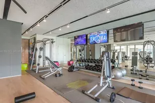 460 NE 28th St, Miami, FL 33137 - Photo 35