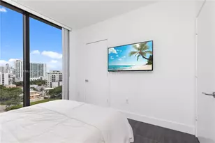 460 NE 28th St, Miami, FL 33137 - Photo 27