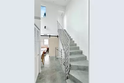 734 Michigan Ave #7, Miami Beach, FL 33139 - Photo 23