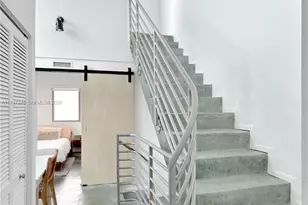 734 Michigan Ave, Miami Beach, FL 33139 - Photo 23