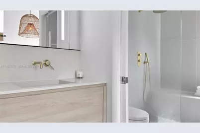 734 Michigan Ave #7, Miami Beach, FL 33139 - Photo 15