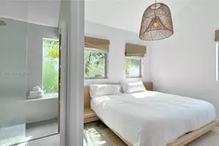 734 Michigan Ave, Miami Beach, FL 33139 - Photo 15