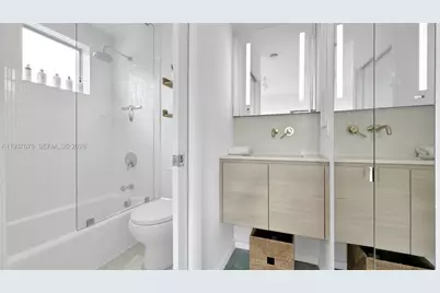 734 Michigan Ave #7, Miami Beach, FL 33139 - Photo 21