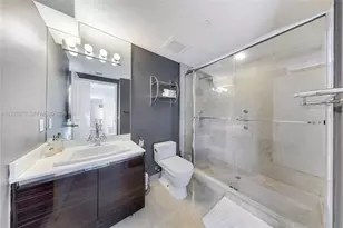 3739 Collins Ave, Miami Beach, FL 33140 - Photo 7