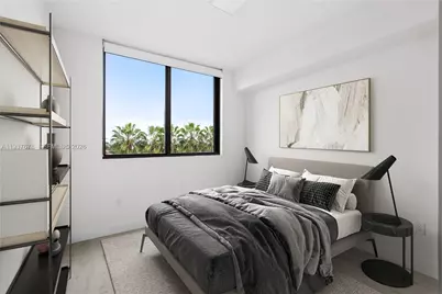 1601 SW 32 Avenue #514, Miami, FL 33145 - Photo 5