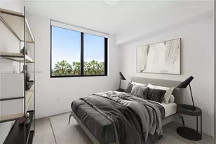 1601 SW 32nd Ave, Miami, FL 33145 - Photo 5