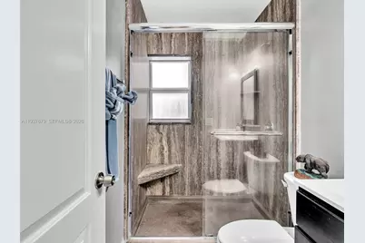 1731 NW 7th Ter, Fort Lauderdale, FL 33311 - Photo 31