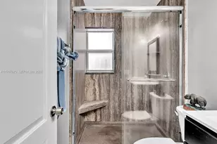 1731 NW 7th Terrace, Fort Lauderdale, FL 33311 - Photo 31