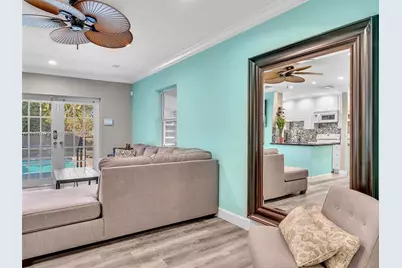 1731 NW 7th Ter, Fort Lauderdale, FL 33311 - Photo 9