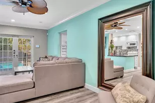 1731 NW 7th Terrace, Fort Lauderdale, FL 33311 - Photo 9