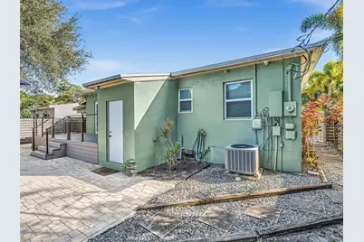 1731 NW 7th Ter, Fort Lauderdale, FL 33311 - Photo 37