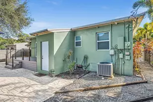 1731 NW 7th Terrace, Fort Lauderdale, FL 33311 - Photo 37