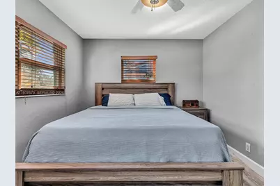 1731 NW 7th Ter, Fort Lauderdale, FL 33311 - Photo 29