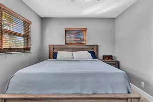 1731 NW 7th Terrace, Fort Lauderdale, FL 33311 - Photo 29
