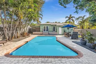 1731 NW 7th Terrace, Fort Lauderdale, FL 33311 - Photo 43