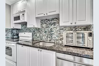1731 NW 7th Ter, Fort Lauderdale, FL 33311 - Photo 19