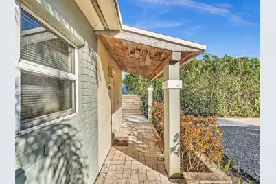 1731 NW 7th Ter, Fort Lauderdale, FL 33311 - Photo 5