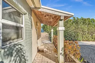 1731 NW 7th Terrace, Fort Lauderdale, FL 33311 - Photo 5