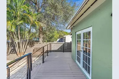 1731 NW 7th Ter, Fort Lauderdale, FL 33311 - Photo 33
