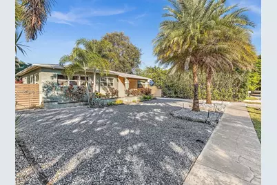 1731 NW 7th Ter, Fort Lauderdale, FL 33311 - Photo 3