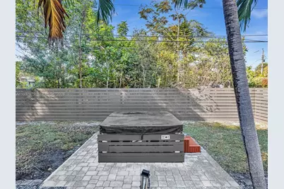 1731 NW 7th Ter, Fort Lauderdale, FL 33311 - Photo 49