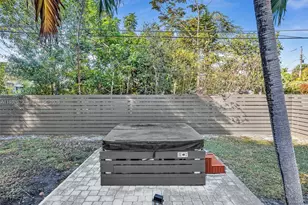 1731 NW 7th Terrace, Fort Lauderdale, FL 33311 - Photo 49