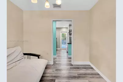 1731 NW 7th Ter, Fort Lauderdale, FL 33311 - Photo 25