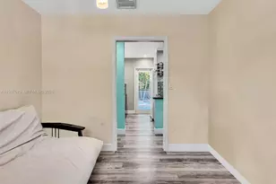 1731 NW 7th Terrace, Fort Lauderdale, FL 33311 - Photo 25