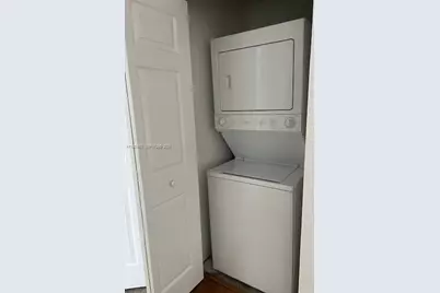 140 S Dixie Hwy #906, Hollywood, FL 33020 - Photo 17