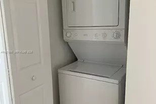 140 S Dixie Hwy, Hollywood, FL 33020 - Photo 17