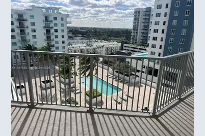 140 S Dixie Hwy #906, Hollywood, FL 33020 - Photo 5