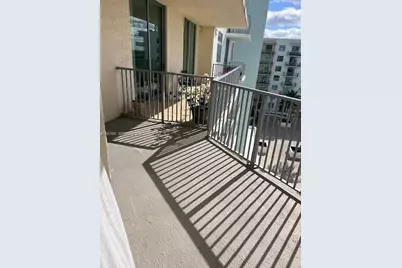 140 S Dixie Hwy #906, Hollywood, FL 33020 - Photo 9