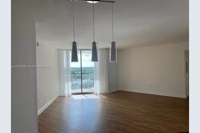 140 S Dixie Hwy #906, Hollywood, FL 33020 - Photo 3